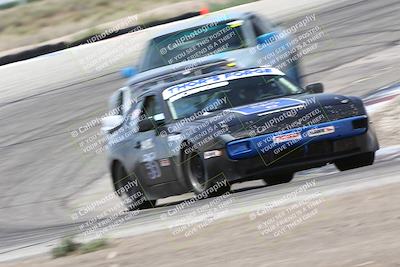 media/Jun-08-2024-Nasa (Sat) [[ae7d72cb3c]]/Race Group A/Race (Off Ramp)/